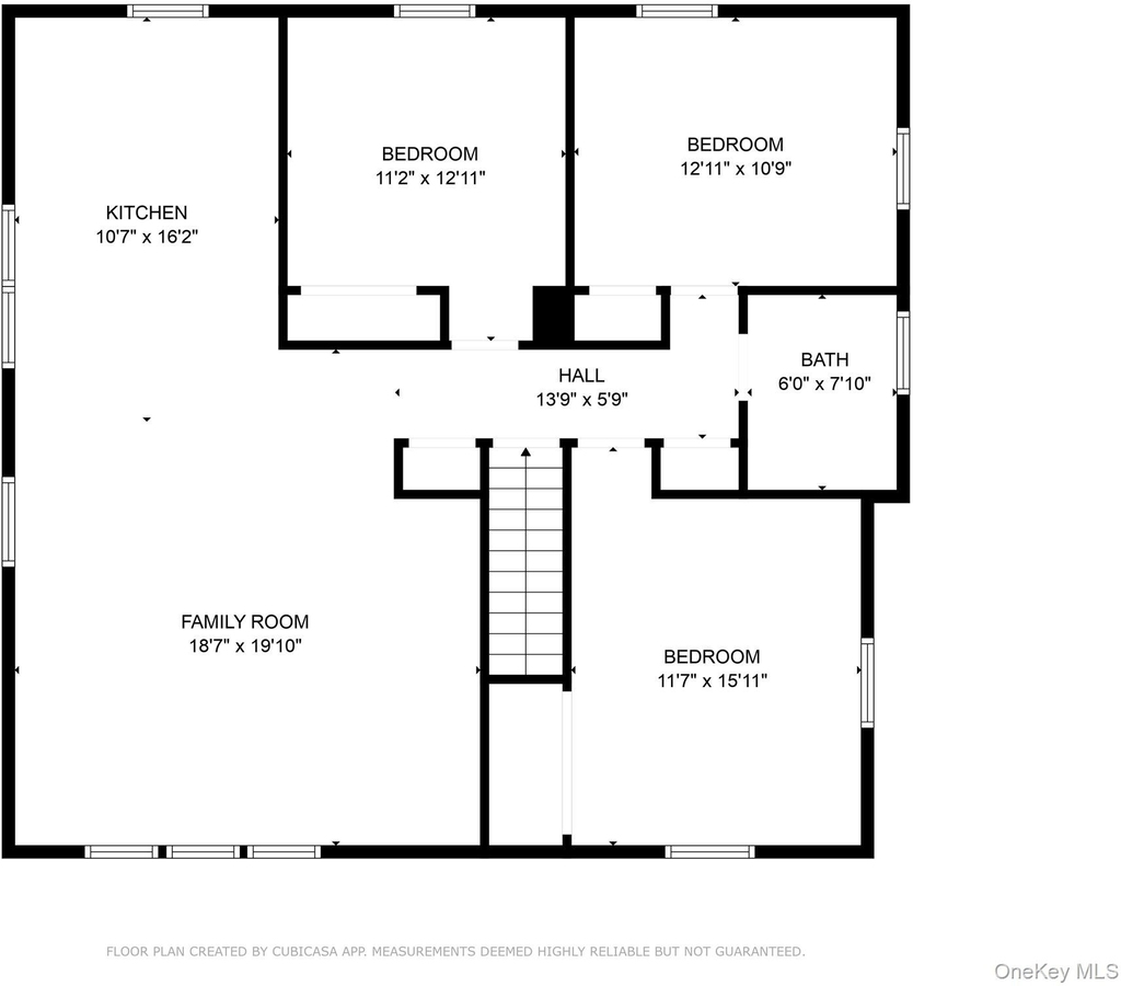 51 Bradley Street - Photo 15