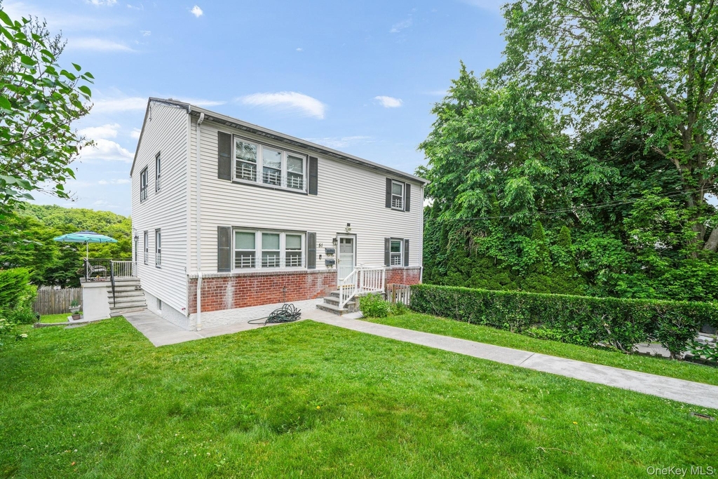 51 Bradley Street - Photo 1