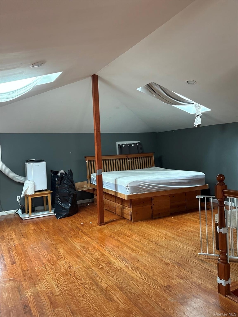 2907 119th Street - Photo 1