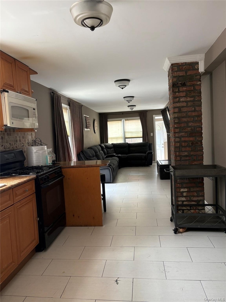 2907 119th Street - Photo 8