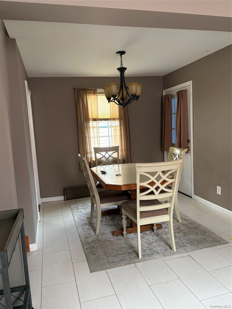 2907 119th Street - Photo 5