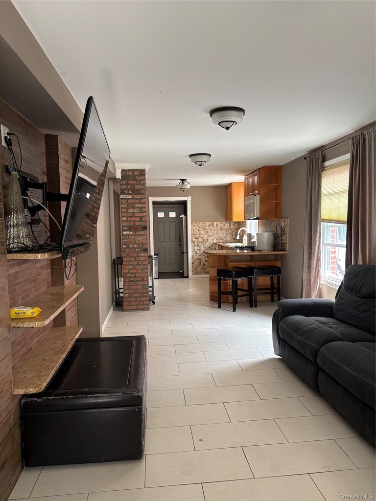 2907 119th Street - Photo 9