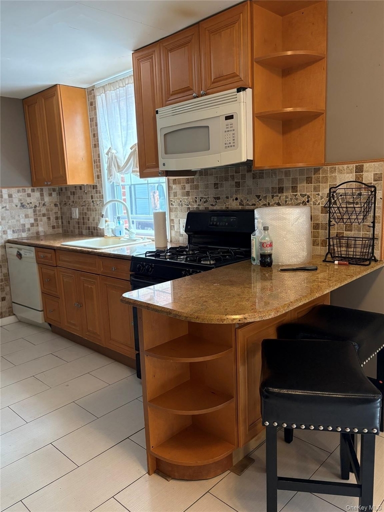 2907 119th Street - Photo 7