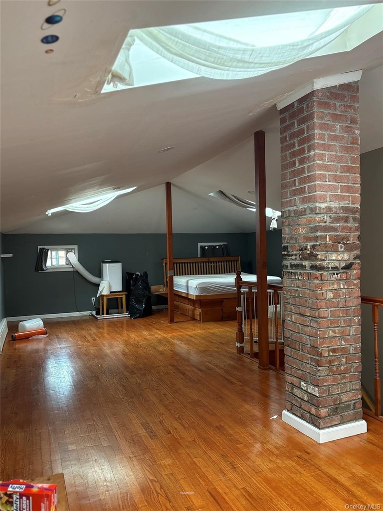 2907 119th Street - Photo 3