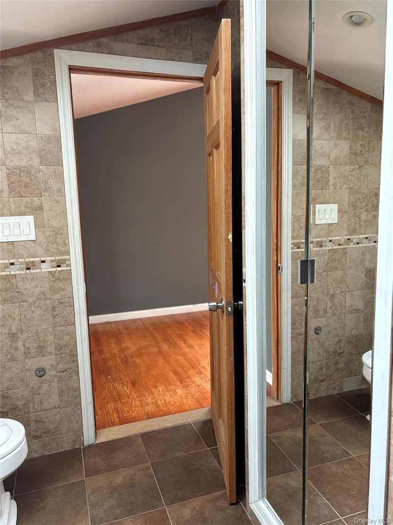 2907 119th Street - Photo 4