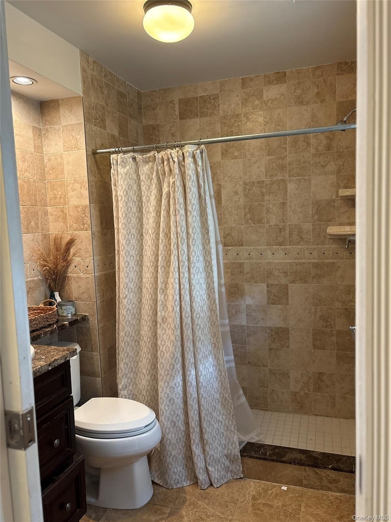 2907 119th Street - Photo 2