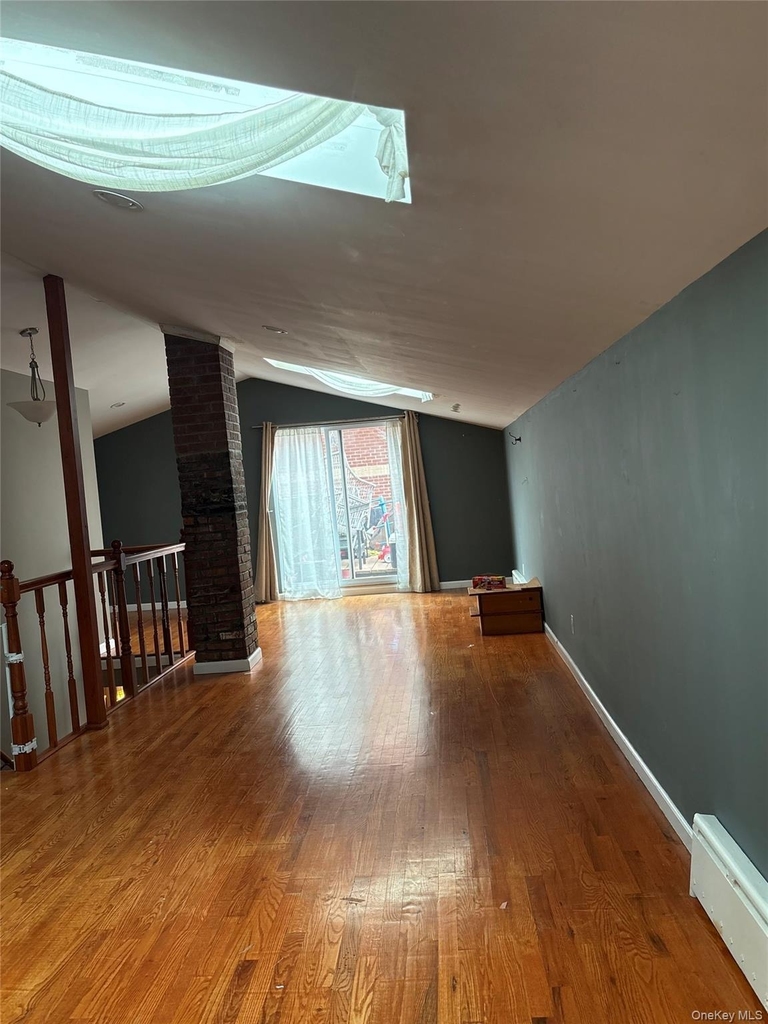 2907 119th Street - Photo 0