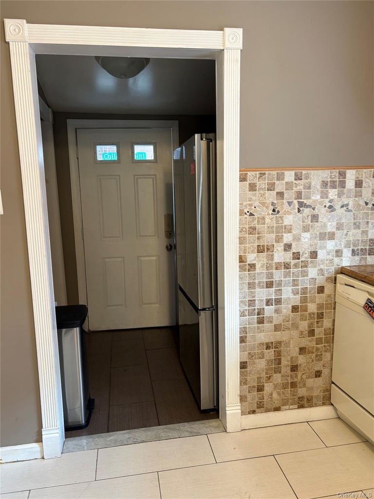 2907 119th Street - Photo 6