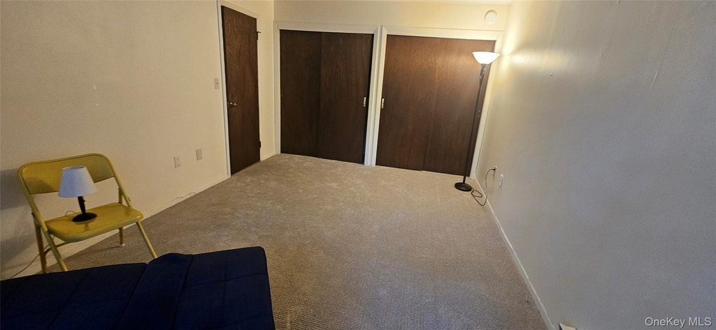 711 Sierra Vista Lane - Photo 14