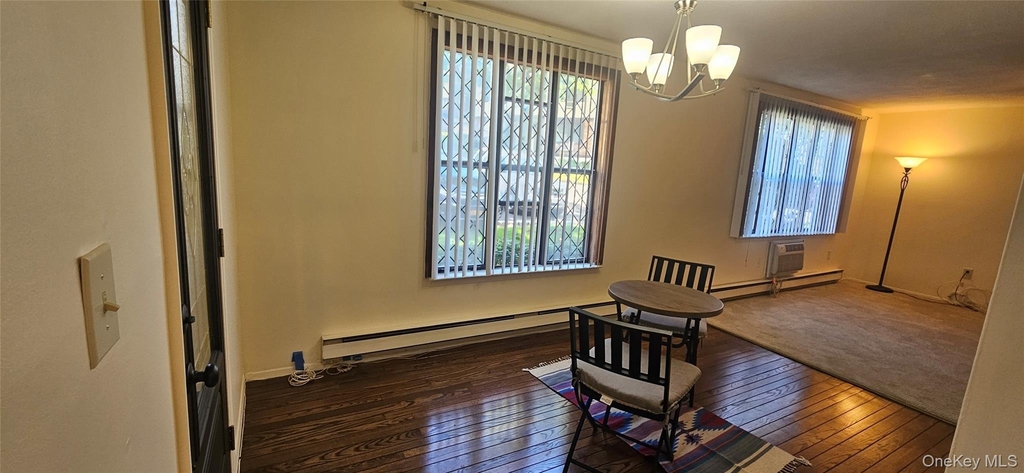 711 Sierra Vista Lane - Photo 5