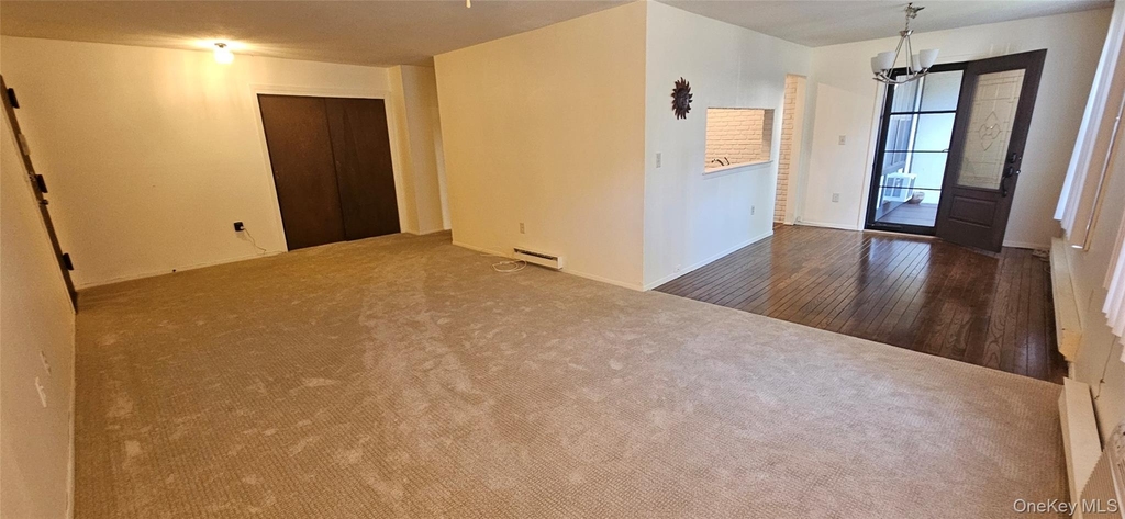 711 Sierra Vista Lane - Photo 9