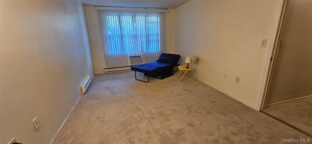711 Sierra Vista Lane - Photo 13