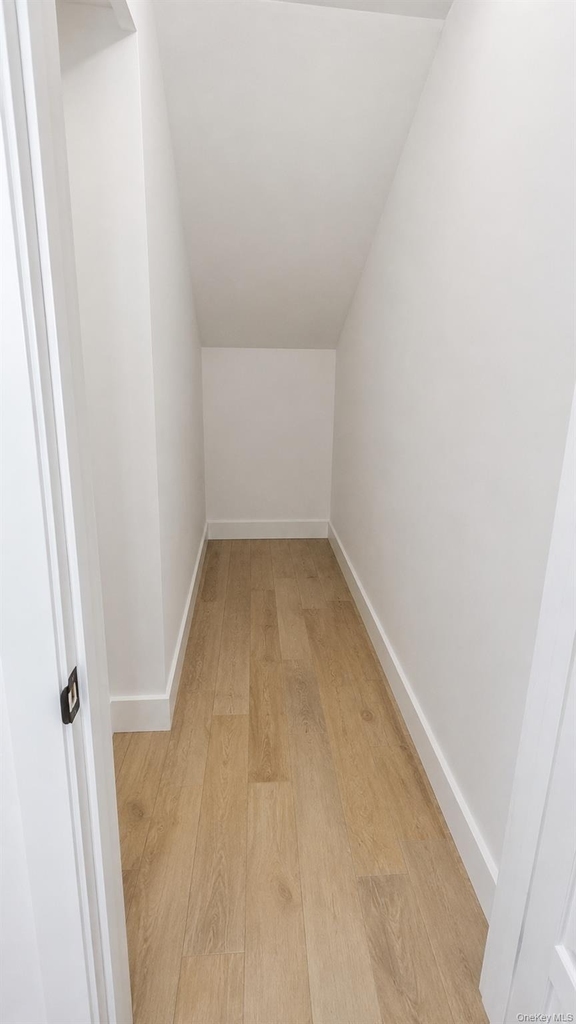 422 E Boston Post Road - Photo 6