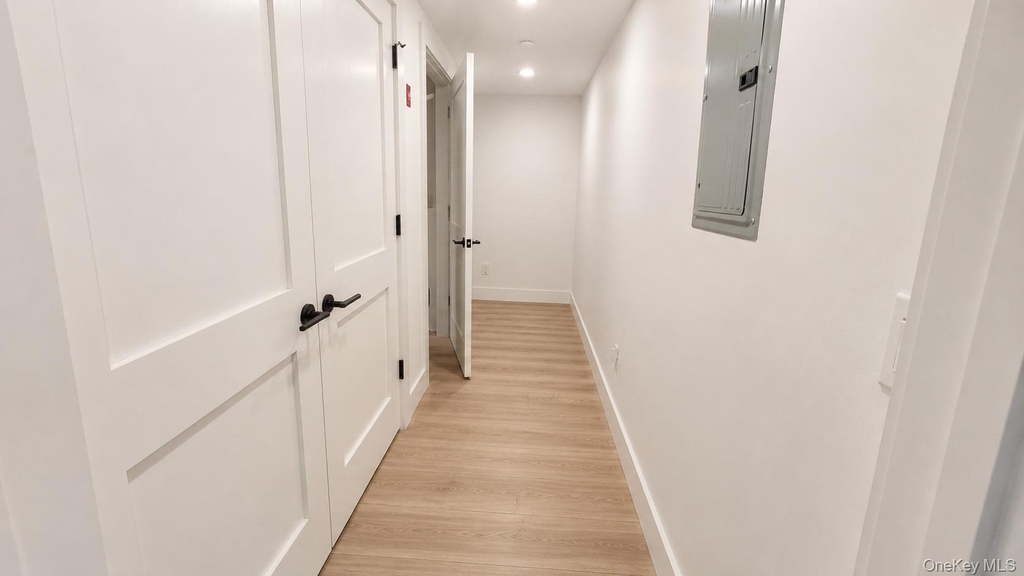 422 E Boston Post Road - Photo 5