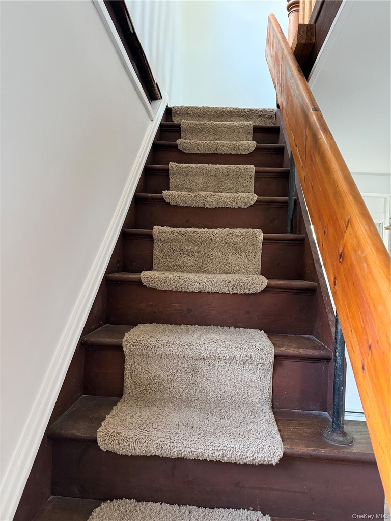 23 Dianne Avenue - Photo 5