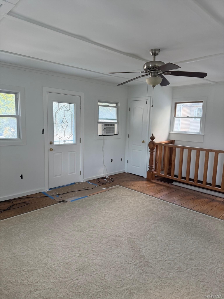 23 Dianne Avenue - Photo 6