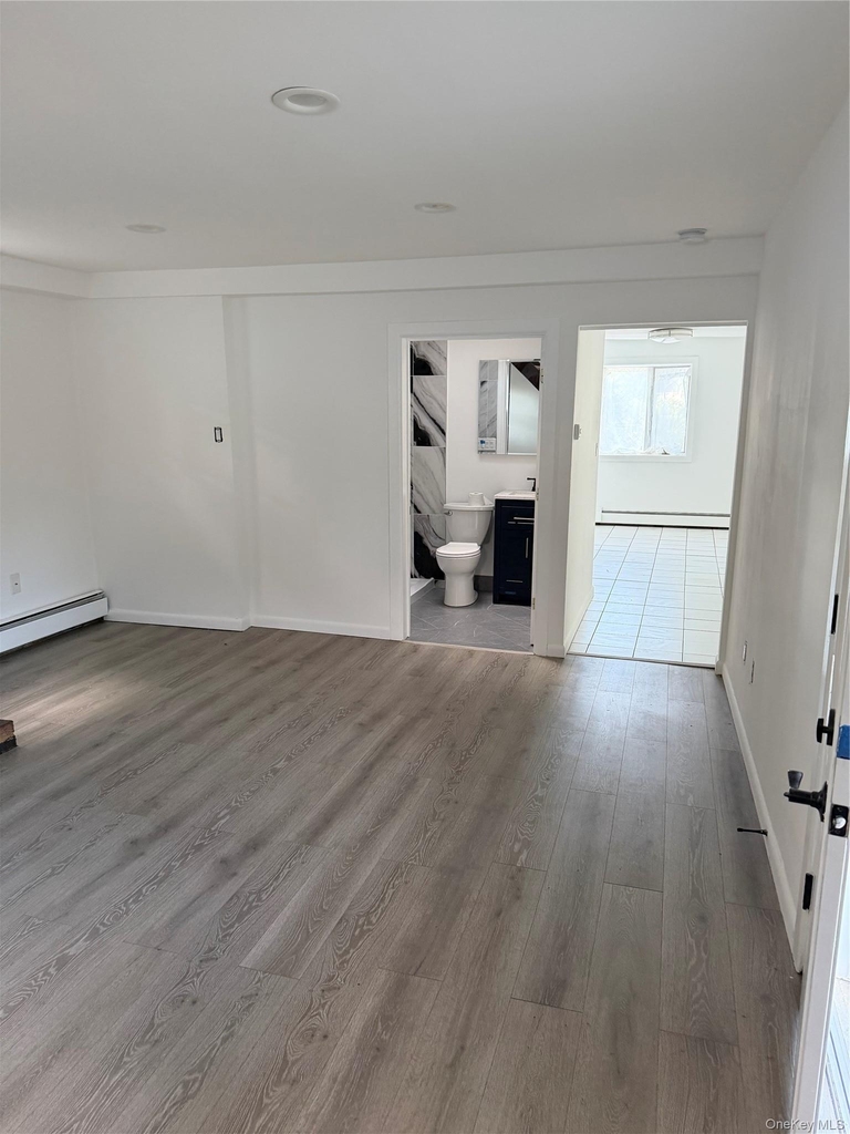 23 Dianne Avenue - Photo 3