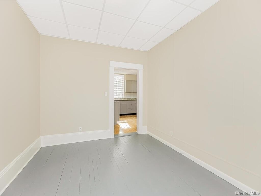 146 Columbus Avenue - Photo 6