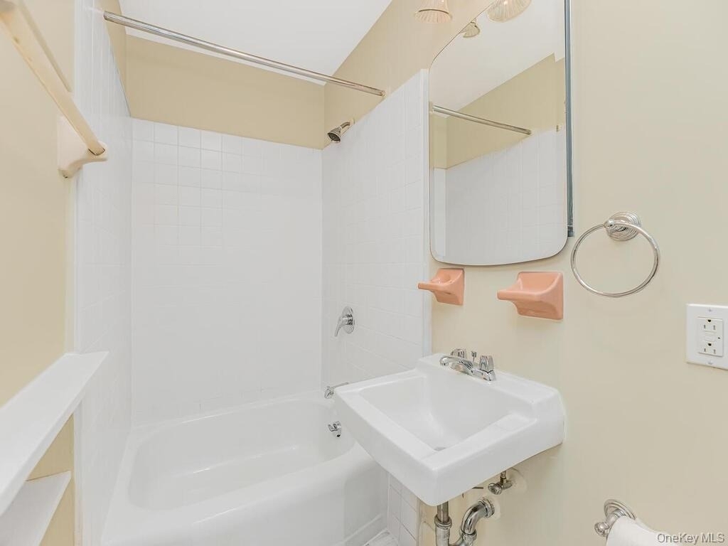 146 Columbus Avenue - Photo 12
