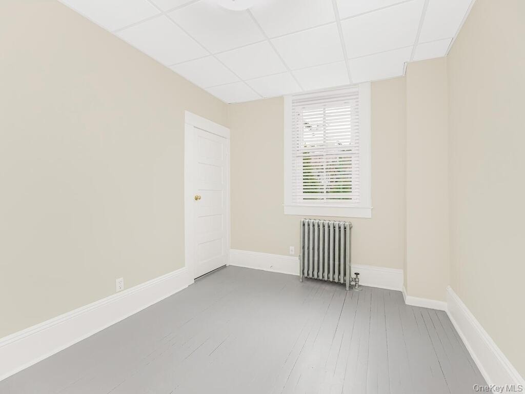 146 Columbus Avenue - Photo 11