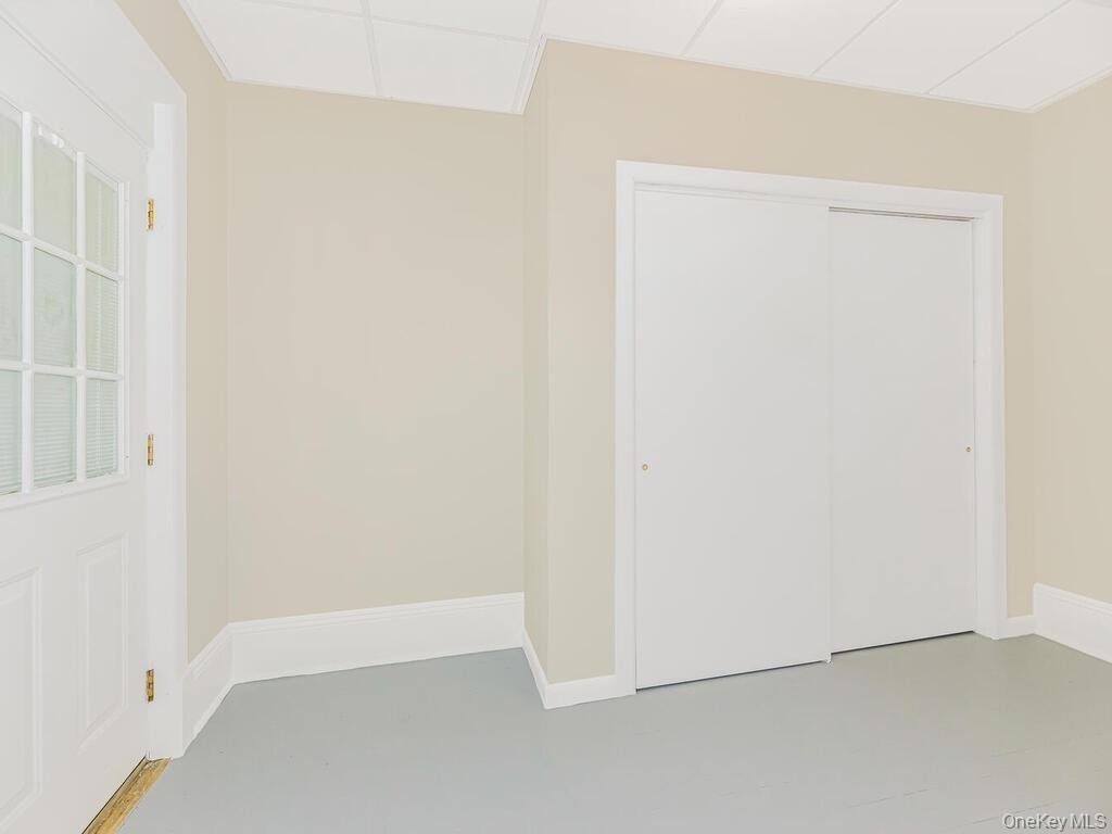 146 Columbus Avenue - Photo 4