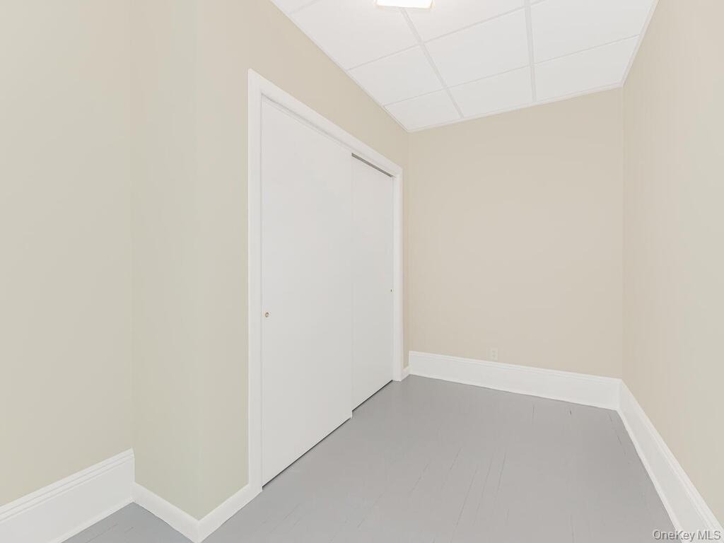 146 Columbus Avenue - Photo 2