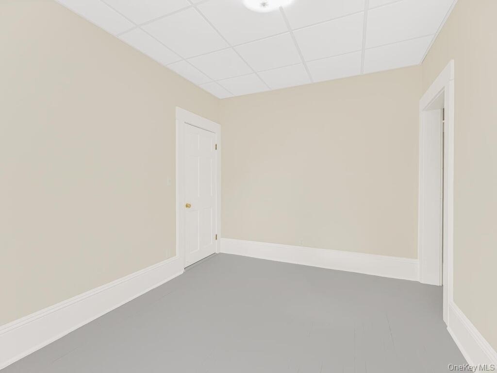146 Columbus Avenue - Photo 10