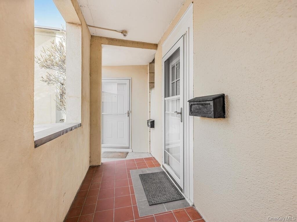146 Columbus Avenue - Photo 1