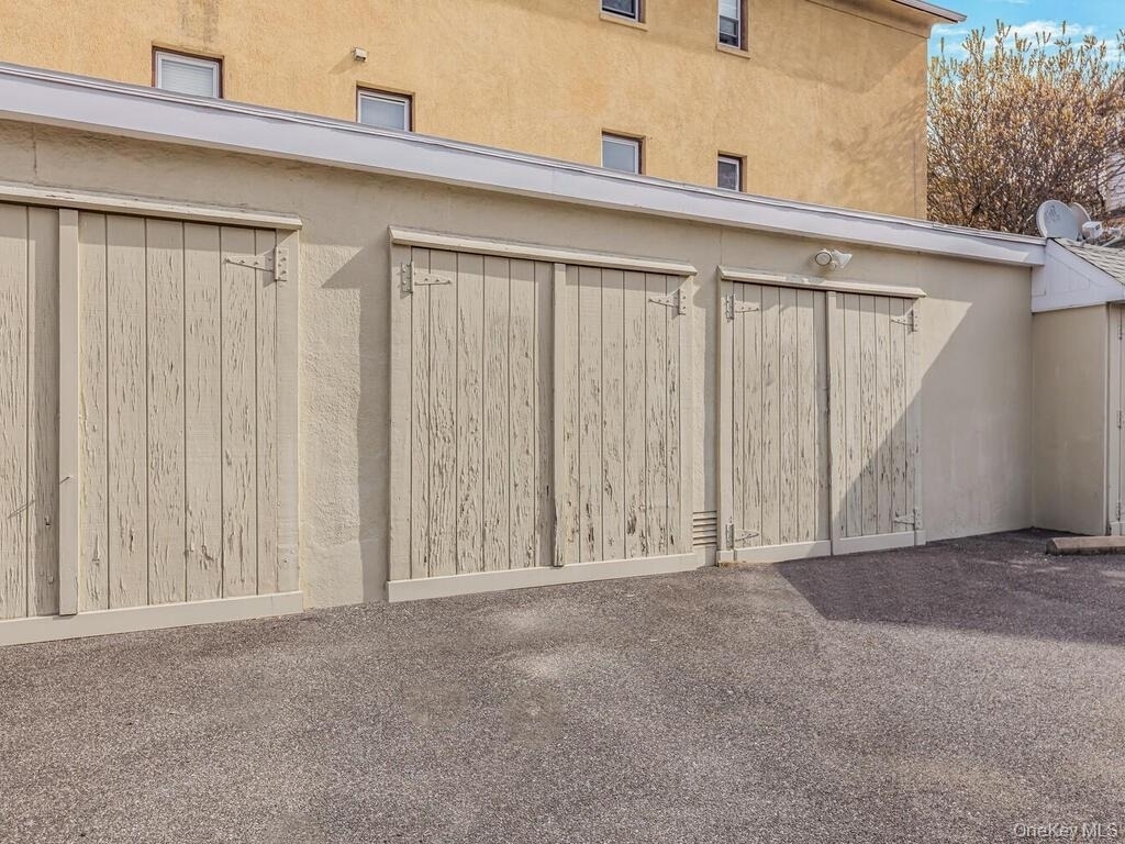 146 Columbus Avenue - Photo 13