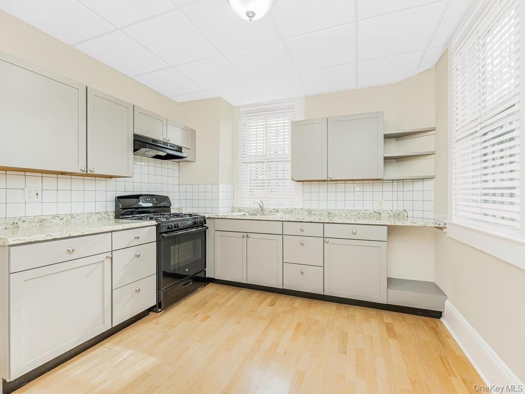 146 Columbus Avenue - Photo 9