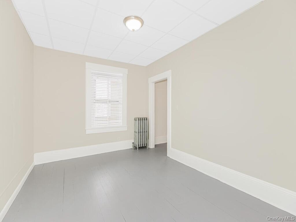 146 Columbus Avenue - Photo 5