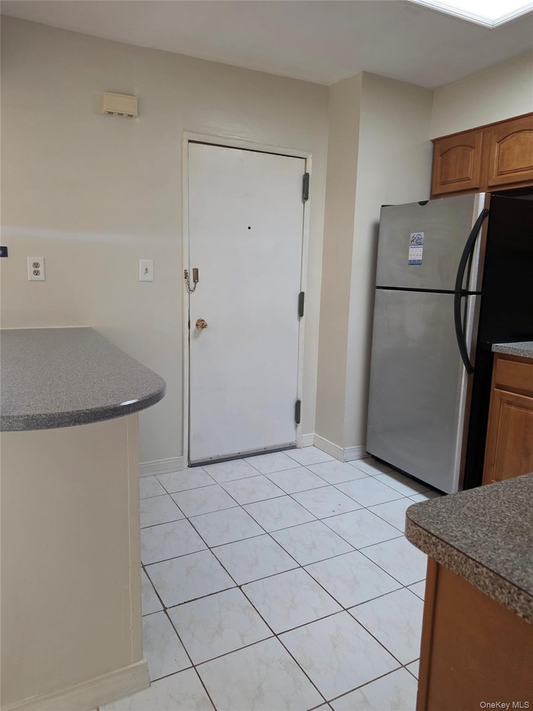 61-25 75th Street - Photo 2
