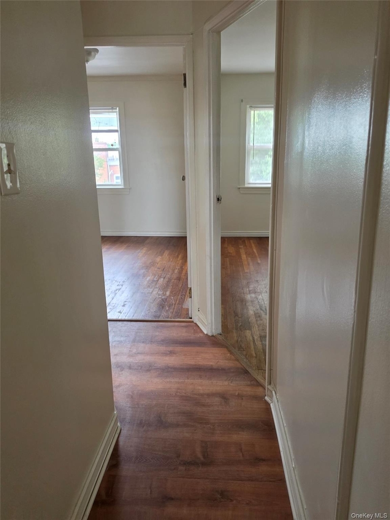 61-25 75th Street - Photo 6