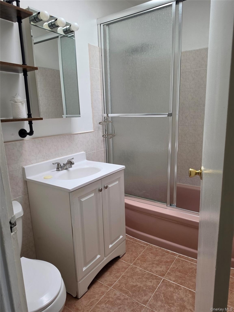 61-25 75th Street - Photo 13