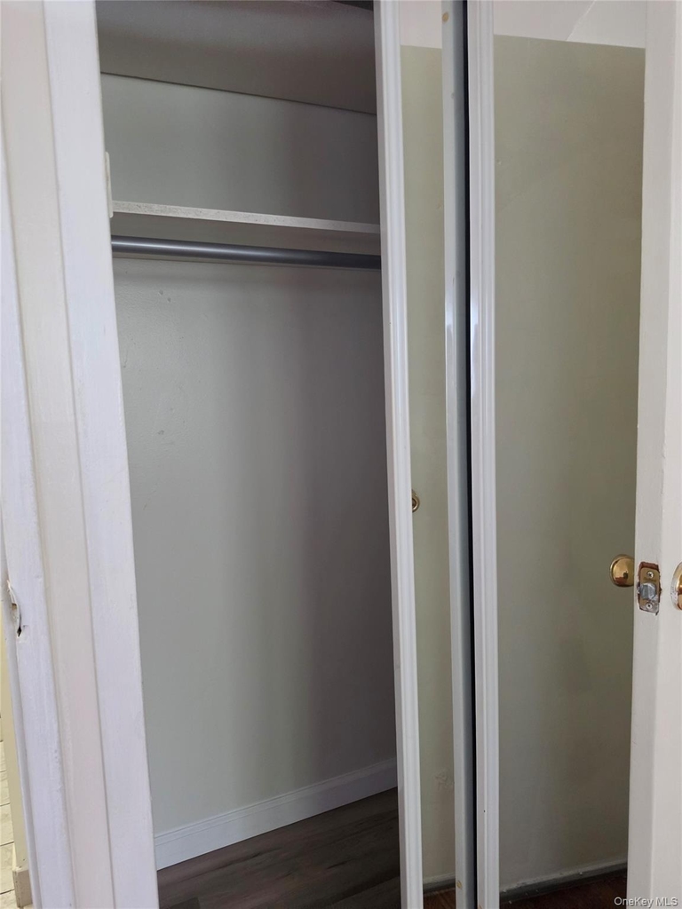 61-25 75th Street - Photo 10