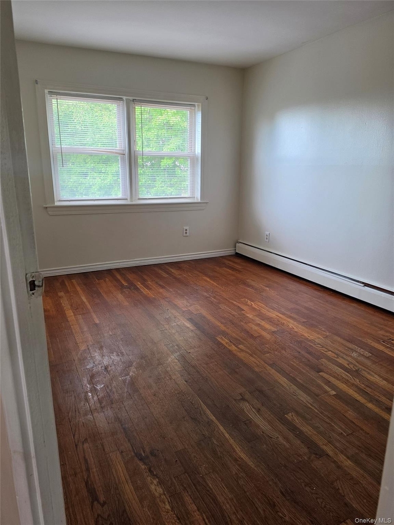 61-25 75th Street - Photo 7