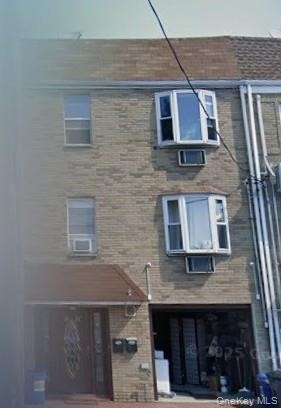 61-25 75th Street - Photo 0