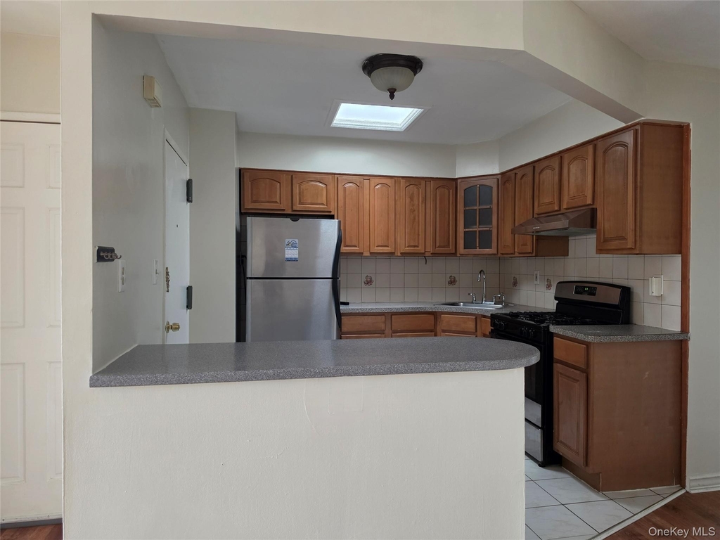 61-25 75th Street - Photo 1