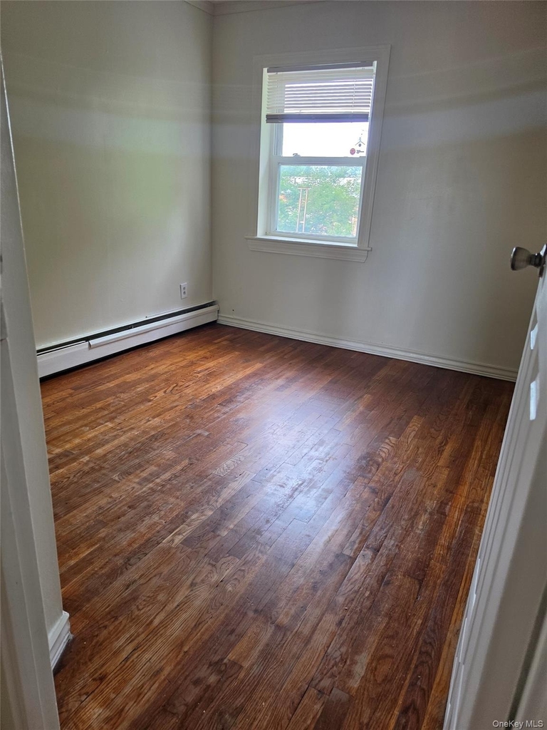 61-25 75th Street - Photo 12