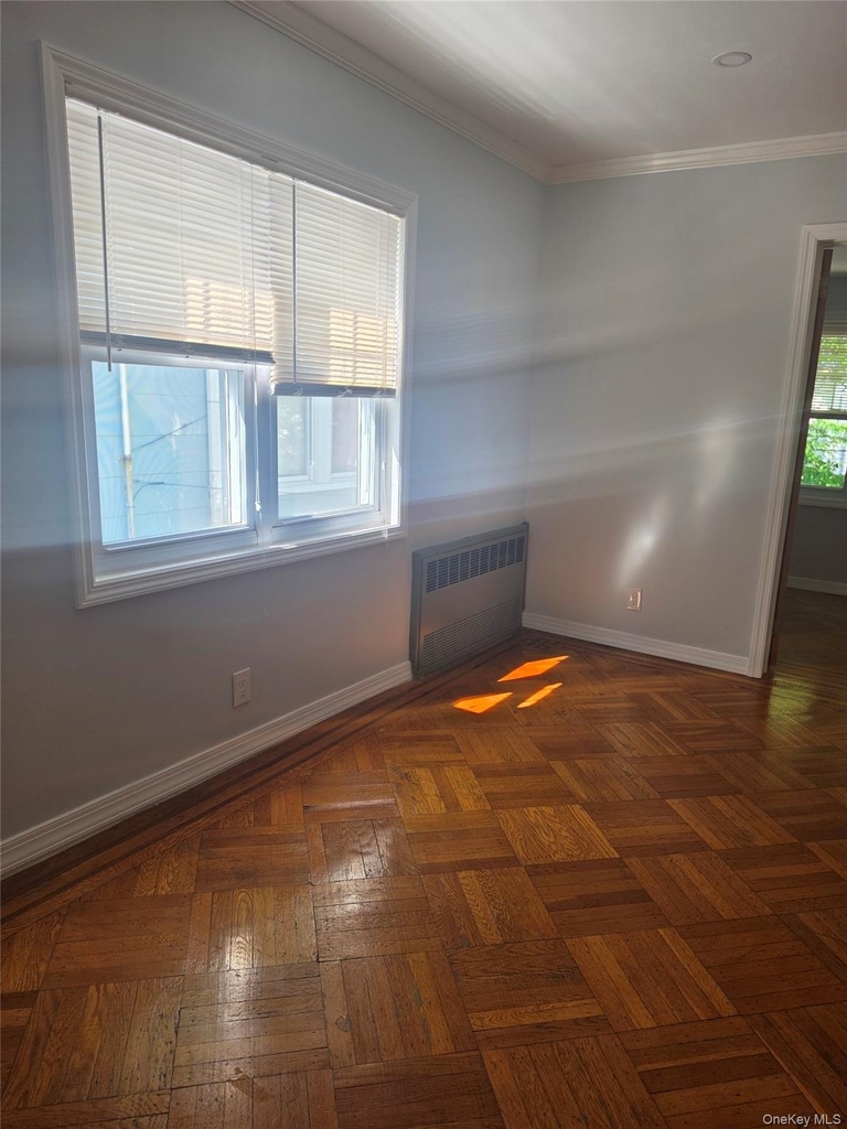 84-33 124th Street - Photo 5