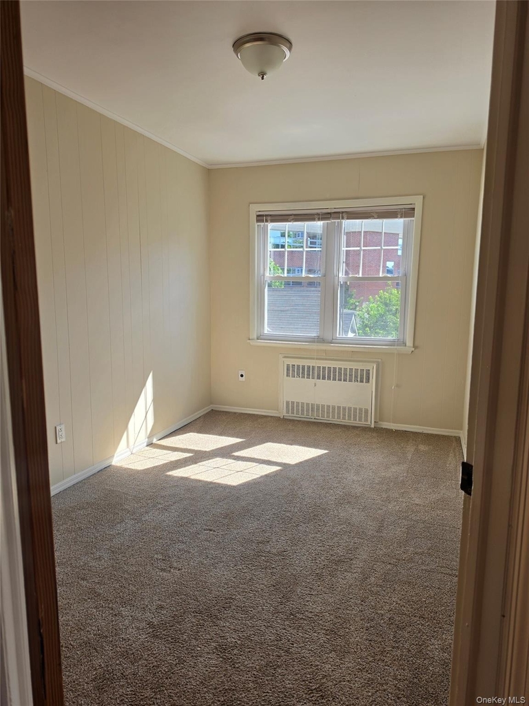 84-33 124th Street - Photo 9