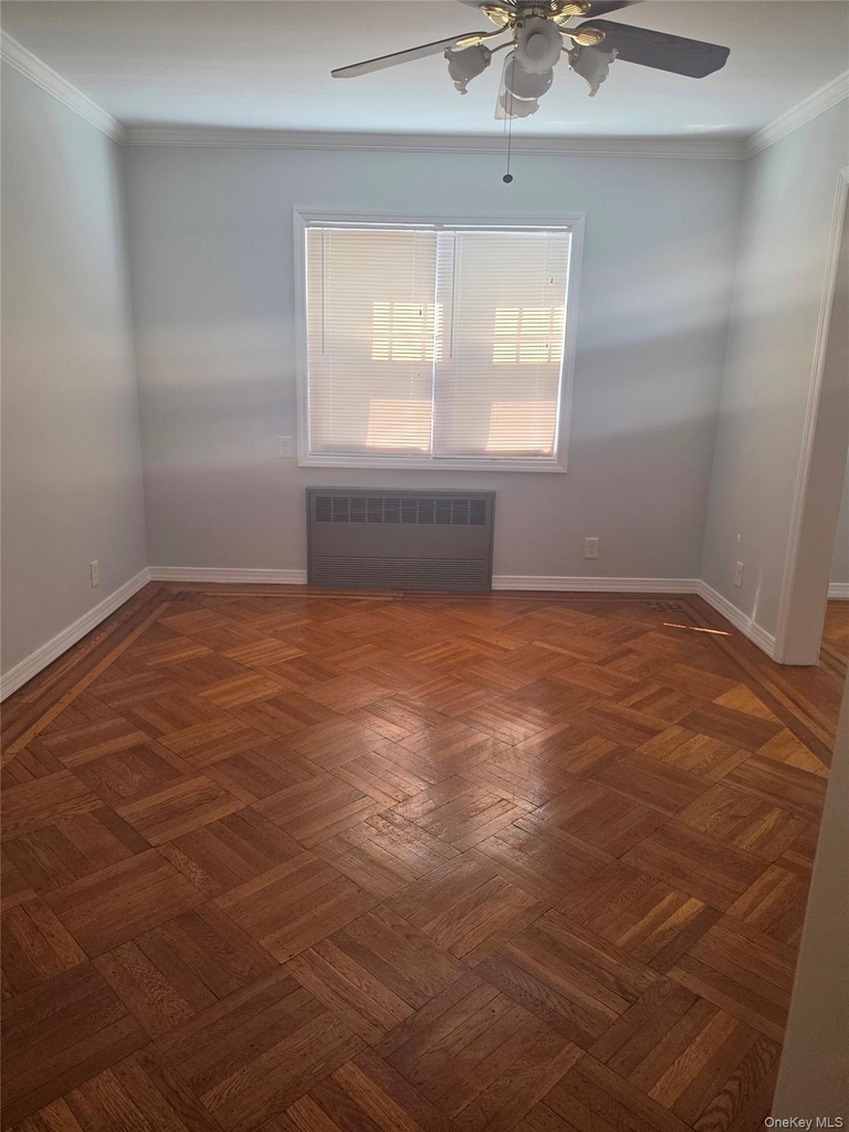 84-33 124th Street - Photo 2