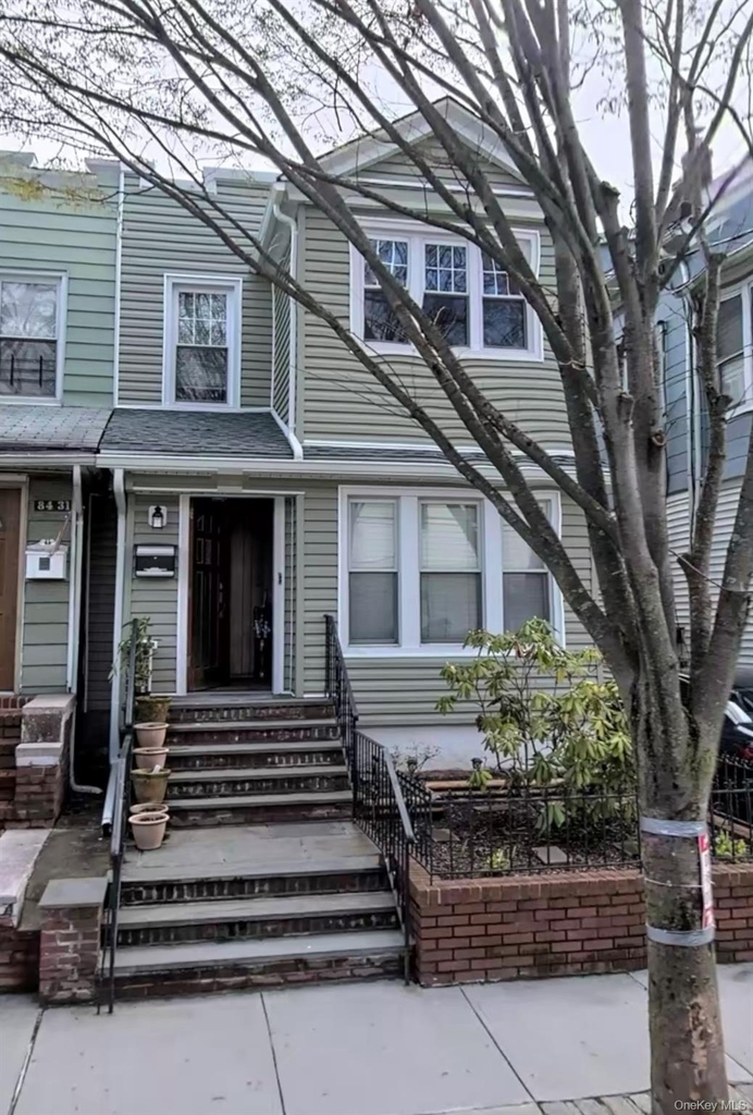 84-33 124th Street - Photo 1