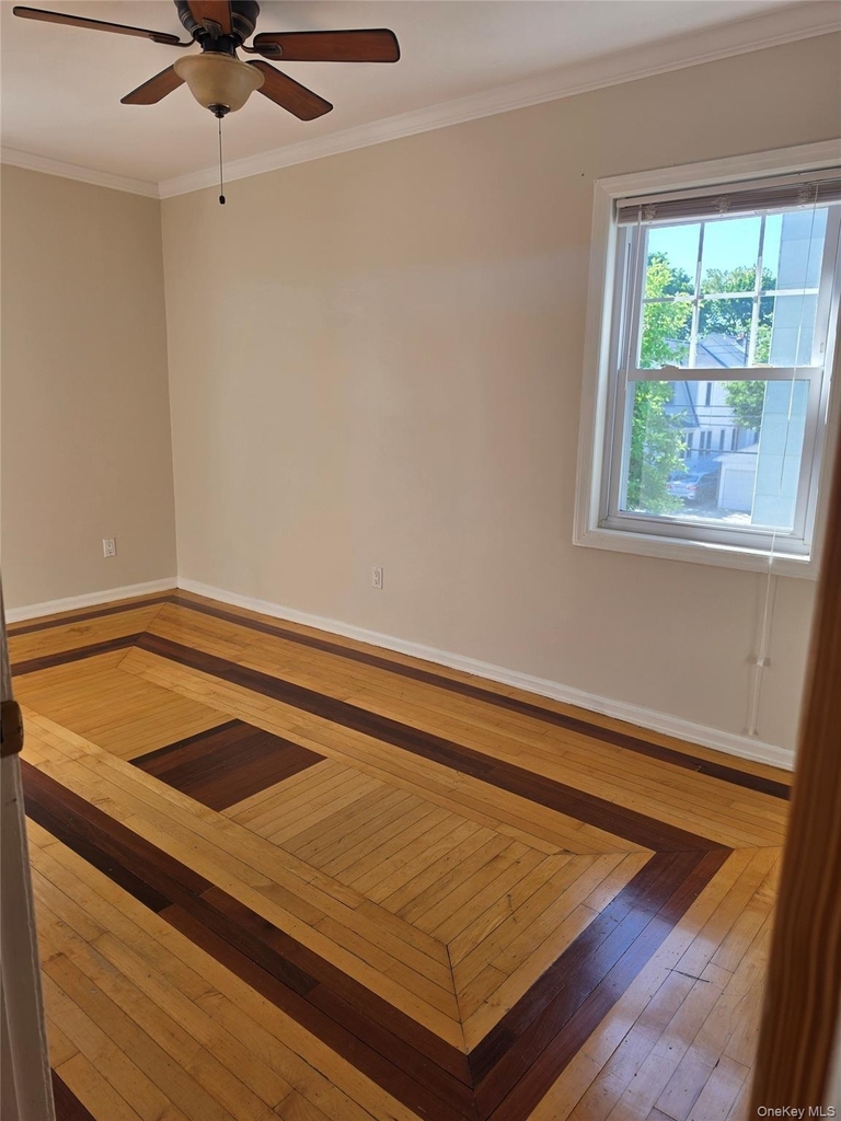 84-33 124th Street - Photo 10