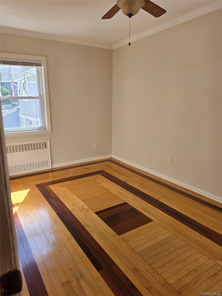 84-33 124th Street - Photo 11