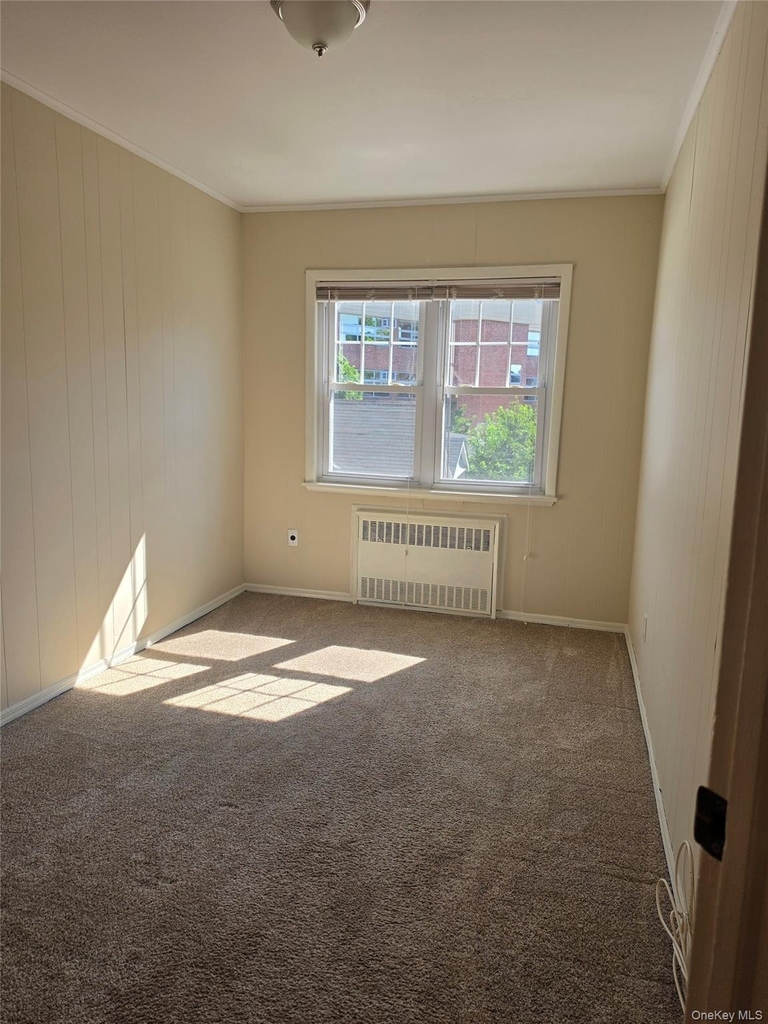 84-33 124th Street - Photo 13