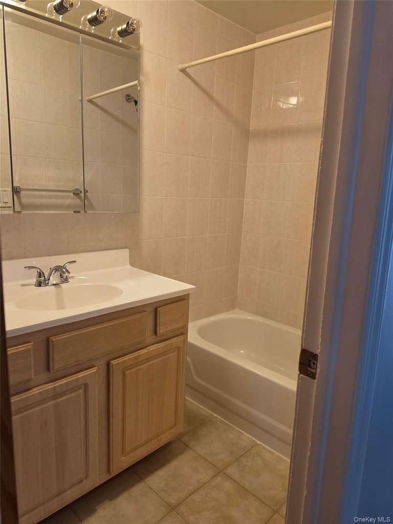 84-33 124th Street - Photo 7