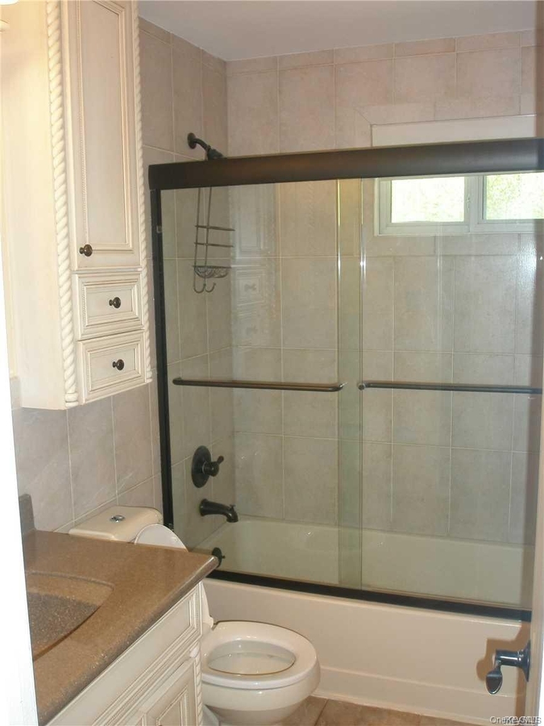 4924 Express Dr South - Photo 14