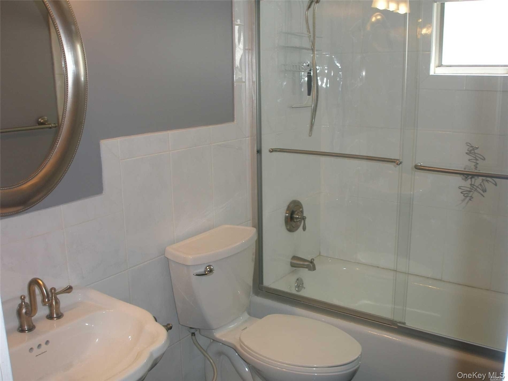 4924 Express Dr South - Photo 15