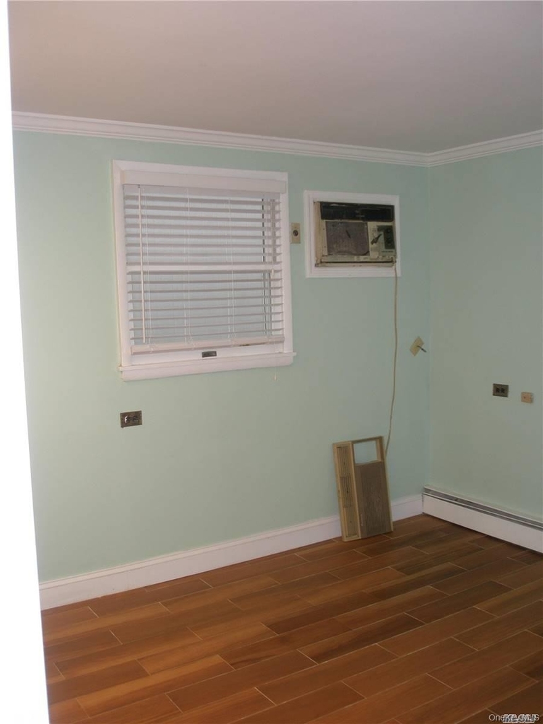 4924 Express Dr South - Photo 7